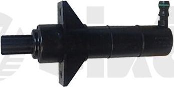 Форсунка омывателя фар Vika. Артикул 99551824801