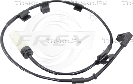 Датчик износа тормозных колодок  Frey. Артикул 880712001