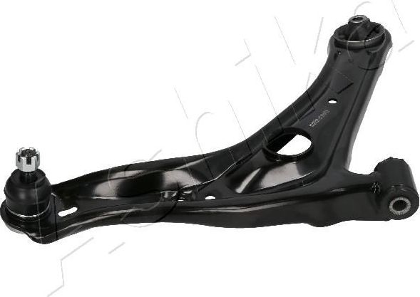 Рычаг передней подвески ASHIKA передний правый для Toyota Echo 1999-2005. Артикул 72-02-246R