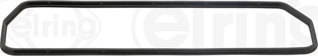 Прокладка клапанной крышки Elring для Skoda Favorit 1988-1997. Артикул 539.500