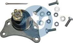 Шаровая опора RTS. Артикул 93-02573-056