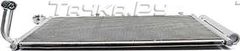 Рулевая тяга поперечная BSG для Mercedes-Benz Sprinter 903 1995-2006. Артикул BSG 60-310-038