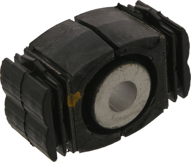 Сайлентблок заднего рычага подвески Febi Bilstein. Артикул 39192