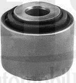 Сайлентблок переднего рычага подвески ETS для Audi SQ7 I (4M) 2016-2019. Артикул 31.SB.107