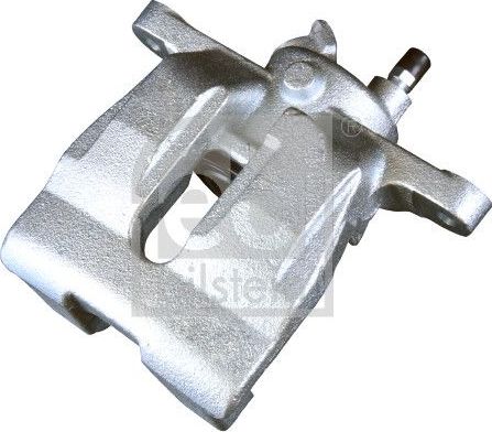 Тормозной суппорт Febi Bilstein (Чугун). Артикул 179026