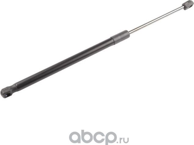 [Premium] Амортизатор крышки багажника (Bogap). Артикул A5260149