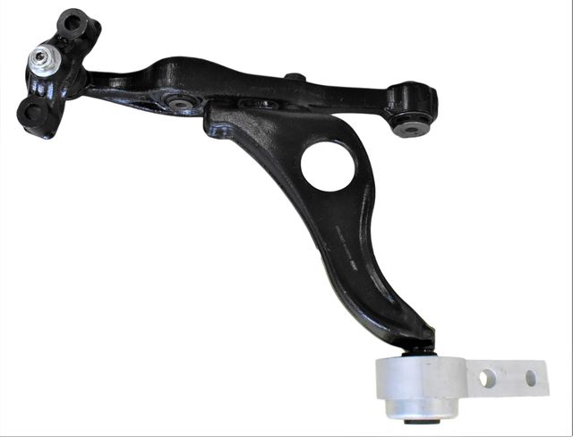 Рычаг подвески (Jikiu). Артикул RA25011R