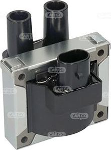 Катушка зажигания HC-Cargo для Fiat Strada 1999-2026. Артикул 150246