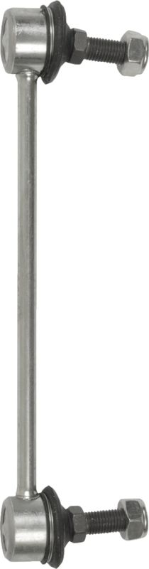 Стойка (тяга) стабилизатора Blue Print (сталь). Артикул ADC48505