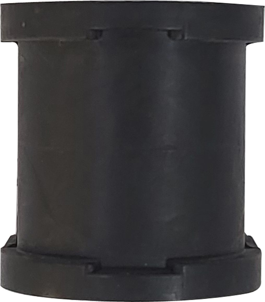 Втулка стабилизатора CTR. Артикул GV0602