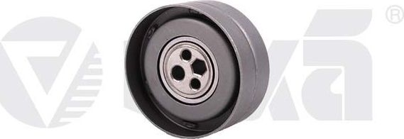 Натяжной ролик (натяжитель) ремня ГРМ Vika для Audi A6 I (C4) 1995-1996. Артикул 91090000101