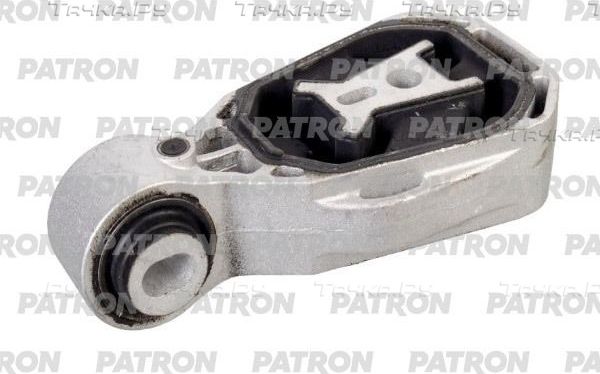 Опора (подушка) двигателя Patron. Артикул PSE30852