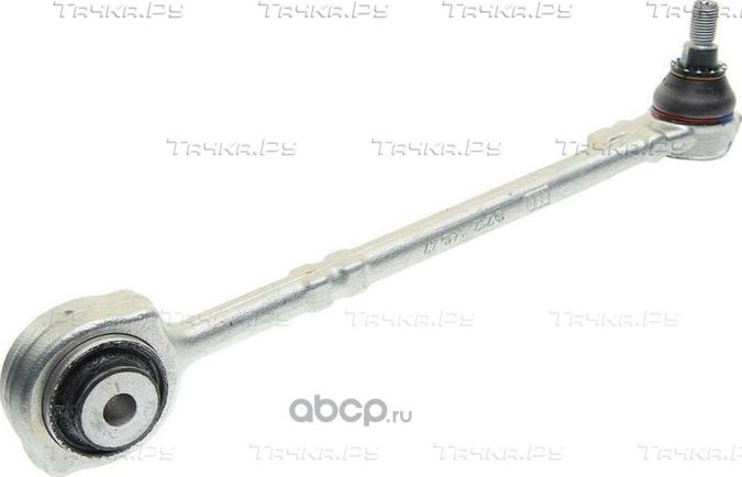 Рычаг подвески Mercedes-Benz. Артикул A2123301911