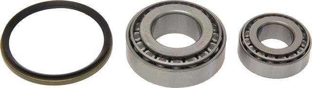 Ступичный подшипник (комплект) MAPCO задний правый/левый для Renault Master I 1980-1998. Артикул 26117