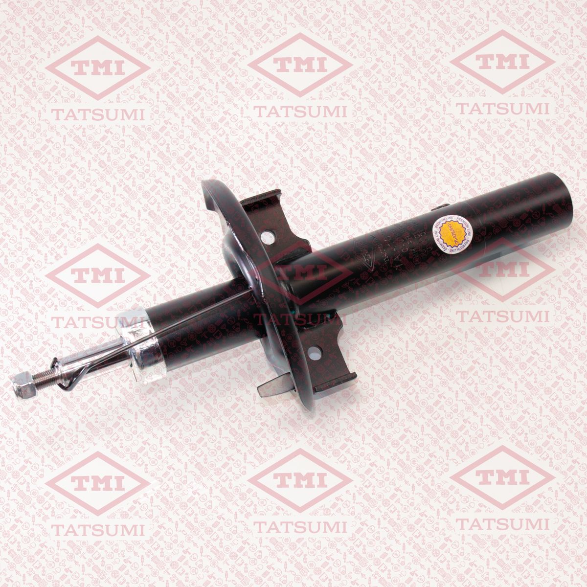 Амортизатор подвески (Tatsumi). Артикул TAA1053