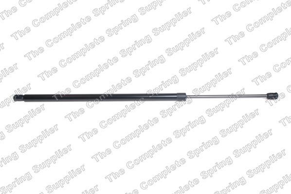 Амортизатор (упор) багажника Lesjofors задний для Ford Mondeo V 2014-2026. Артикул 8127593