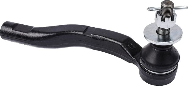 Наконечник рулевой тяги (Jikiu). Артикул ET21521R