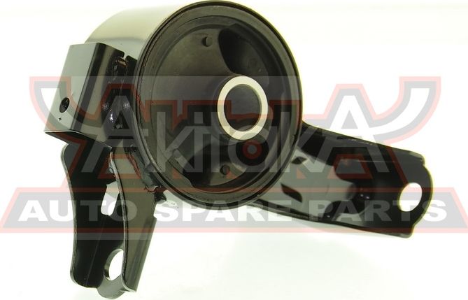 Подушка (опора) двигателя Asva. Артикул 0312-YF4RH