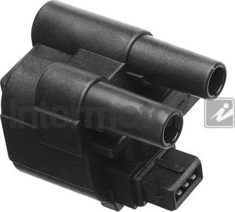 Катушка зажигания Intermotor Intermotor для Renault Megane I 1997-1998. Артикул 12589