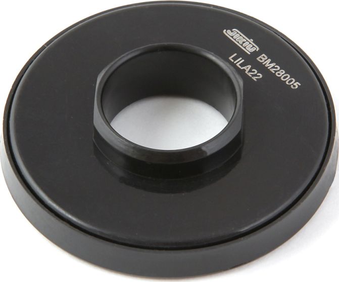 ПОДШИПНИК ОПОРЫ АМОРТИЗАТОРА Jikiu. Артикул BM28005