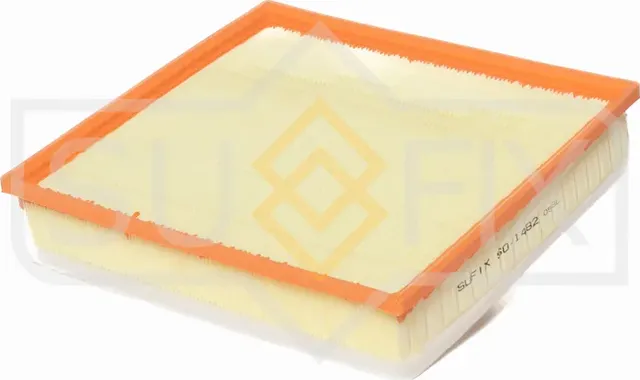 Фильтр воздушный (Sufix). Артикул SO1482