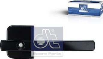 Ручка двери DT Spare Parts. Артикул 5.60103