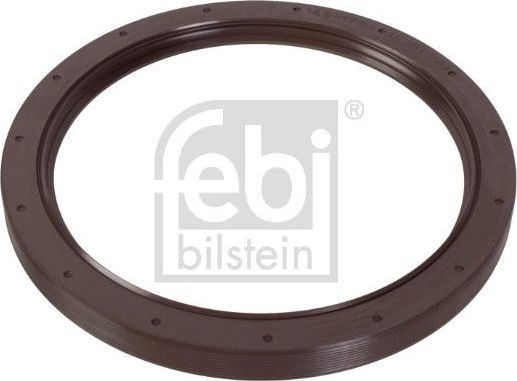 Сальник ступицы Febi Bilstein. Артикул 24761