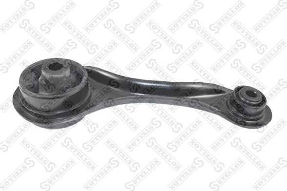 Подушка (опора) двигателя Stellox. Артикул 25-37011-SX