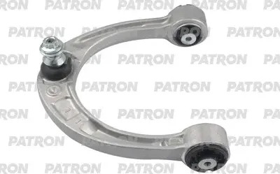 Рычаг подвески (Patron). Артикул PS50468L