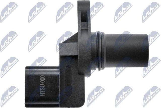 Катушка зажигания NTY. Артикул ECZ-MZ-018