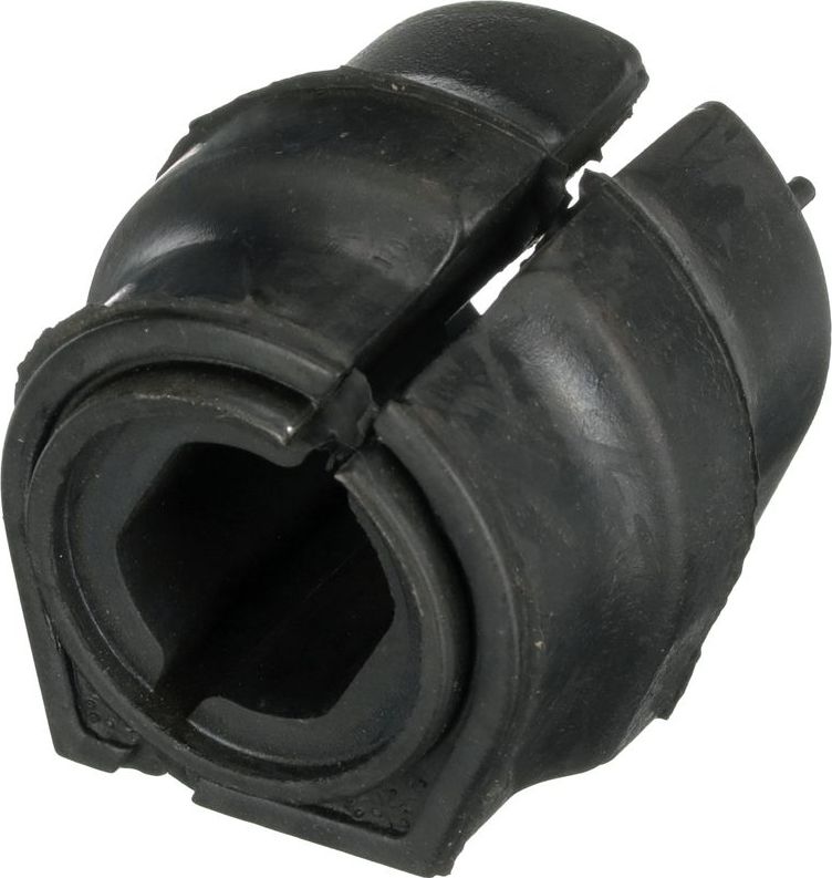 Втулка стабилизатора Gates (Металл). Артикул AWS1177