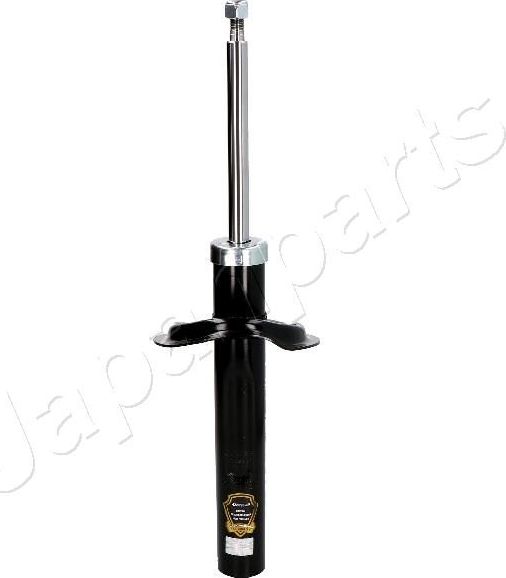 Амортизатор Japanparts. Артикул MM-00888