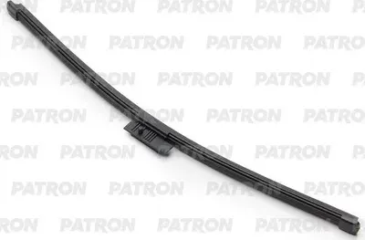 Щетка стеклоочистителя (Patron). Артикул PWB340C