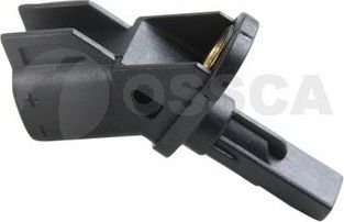 Датчик ABS OSSCA. Артикул 08572