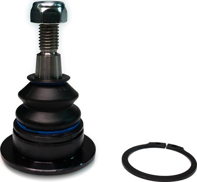 Шаровая опора Cworks. Артикул F260R0021