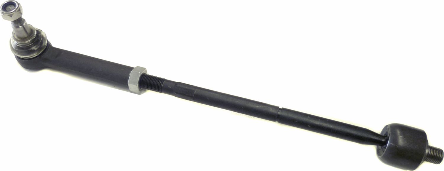 Рулевая тяга поперечная MAPCO. Артикул 49413