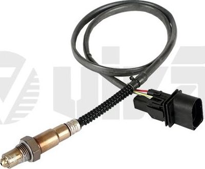 Лямбда-зонд (кислородный датчик) Vika. Артикул 99061784501
