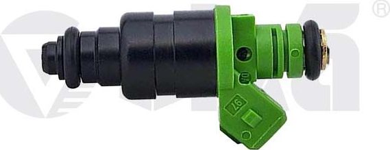 Клапанная форсунка Vika. Артикул 91331640001