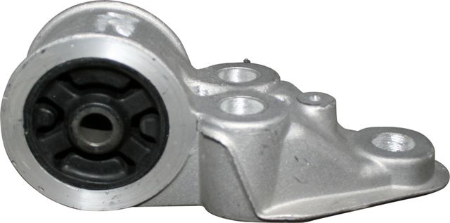 Сайлентблок задней балки JP Group. Артикул 1150100170