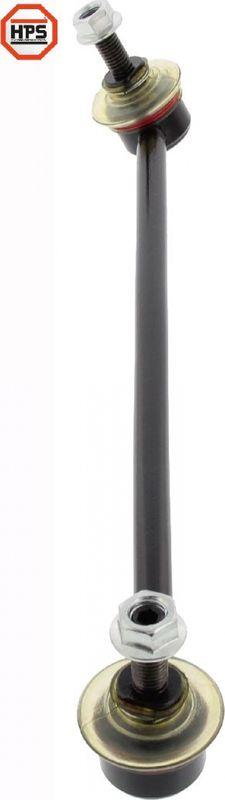 Стойка (тяга) стабилизатора MAPCO. Артикул 49305HPS