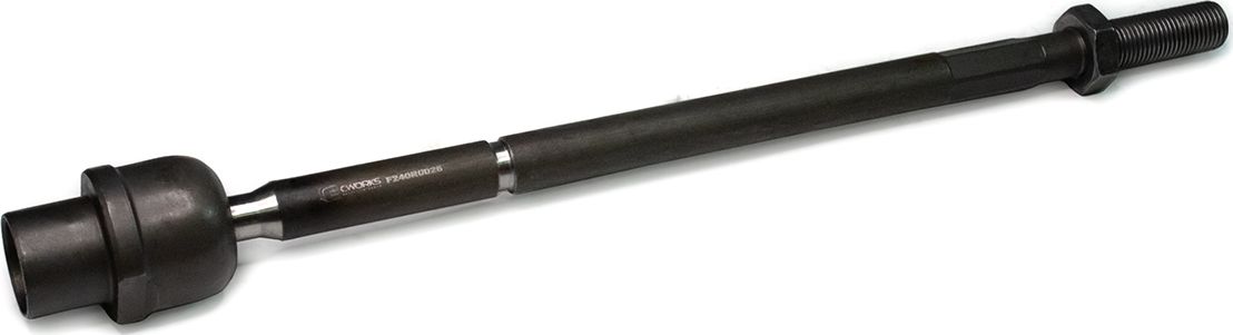 Рулевая тяга Cworks. Артикул F240R0026