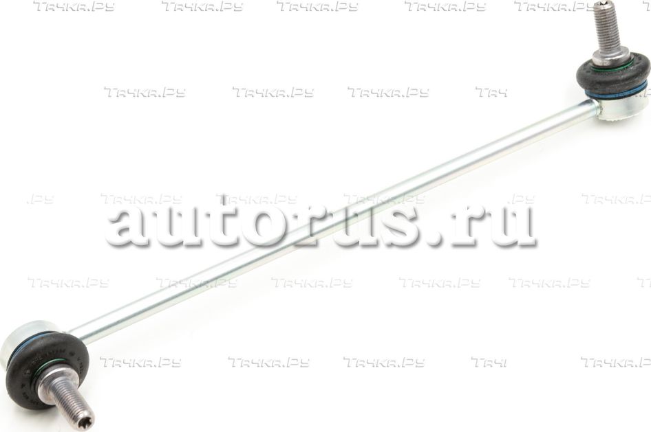 Стойка (тяга) стабилизатора BMW (OEM) для BMW X4 II (G02) 2018-2026. Артикул 31306787163