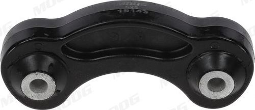 Стойка (тяга) стабилизатора MOOG. Артикул AU-LS-5421