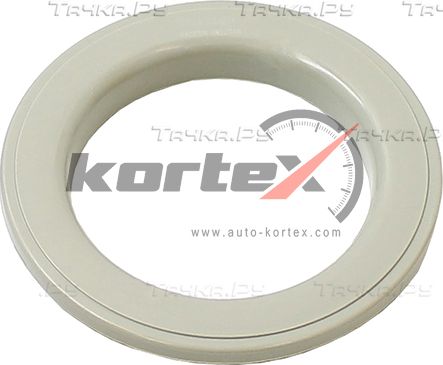 Подшипник опоры амортизатора ACURA RSX 02-06/ HONDA CR-V 02-06/ CIVIC 01-05/ ELE (Kortex). Артикул KAC2028