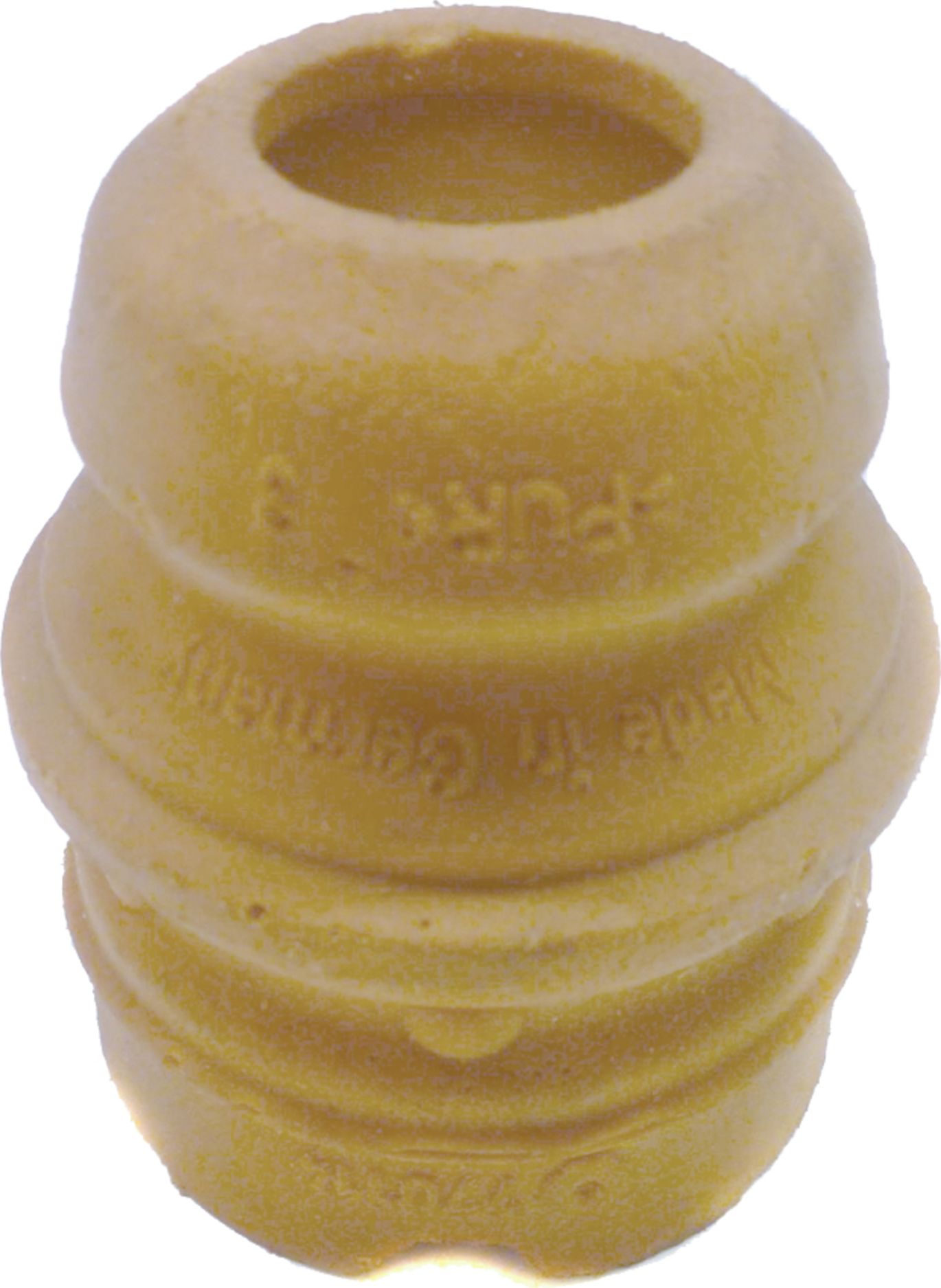 Отбойник амортизатора (стойки) MAPCO. Артикул 32867