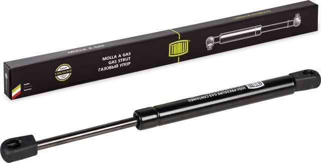 Амортизатор (упор) багажника Trialli для Ford Focus II 2005-2012. Артикул GS 1014