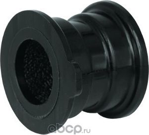 Втулка стабилизатора  задней подвески TOYOTA LAND CRUISER PRADO (2009.08-)  LEXUS GX460 (2009.11-)   (Точка Опоры). Артикул 1-01-1844b