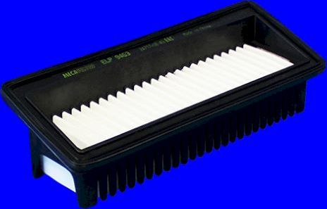 Воздушный фильтр MecaFilter. Артикул ELP9463