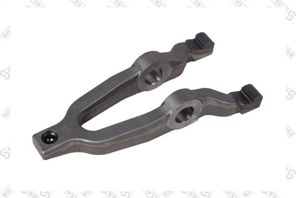 Вилка сцепления Stellox для MAN TGA 2000-2026. Артикул 83-09110-SX