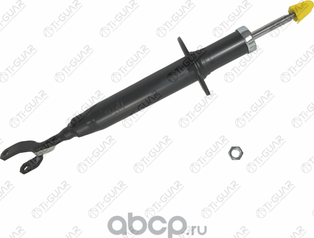Амортизатор (TI-Guar). Артикул 1202913GT